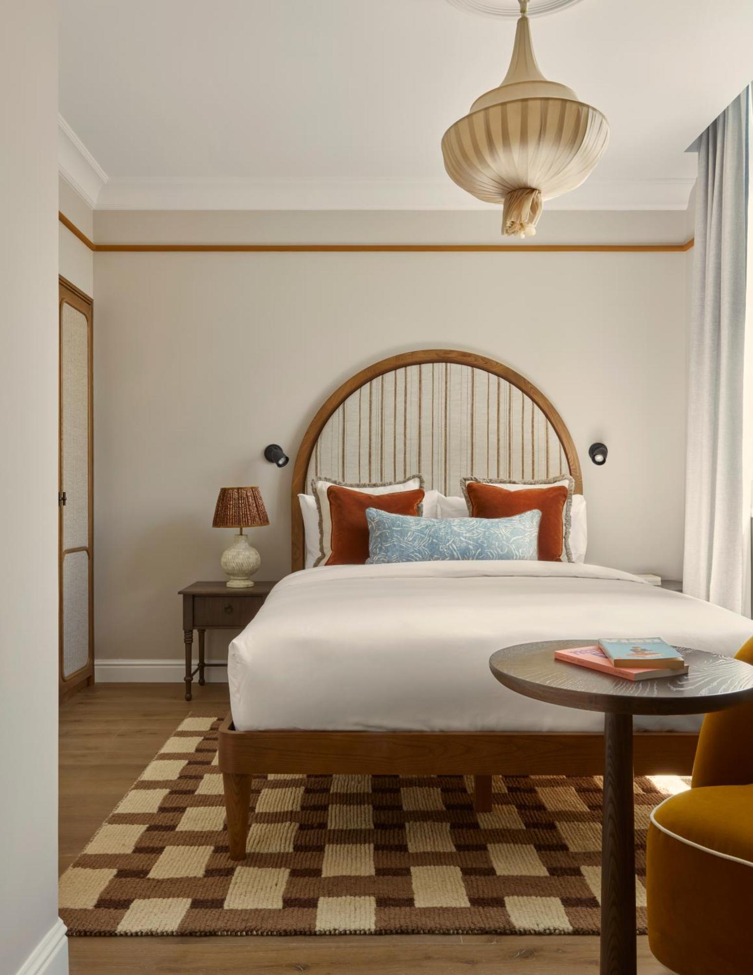 Hotel Miiro Le Grand Cayre Parijs