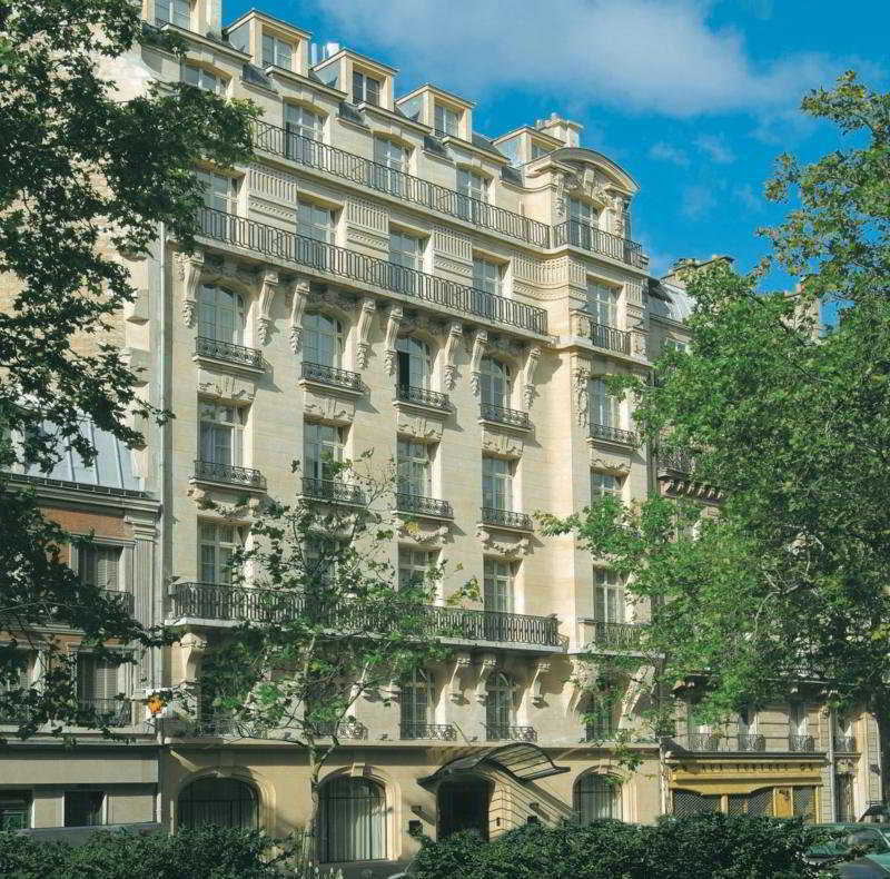 Miiro Le Grand Cayre Parijs